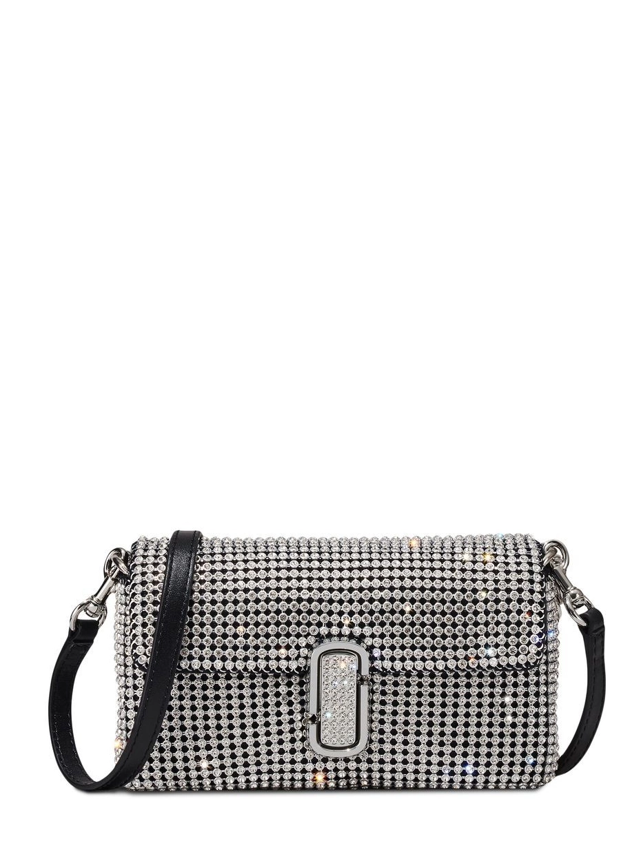Cheap Shoulder bag The Mini Marc Women Jacobs 0804
